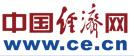 xI(y)ϢʾЗlc(din)