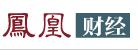 ̟칝(ji) M(fi)I~
